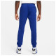 Nike Ανδρικό παντελόνι φόρμας FC Barcelona Club French Terry Pants